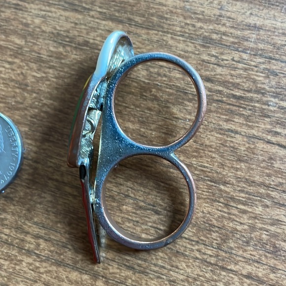 5 for $25! Tropical creature jewelry bundle - Picture 9 of 9